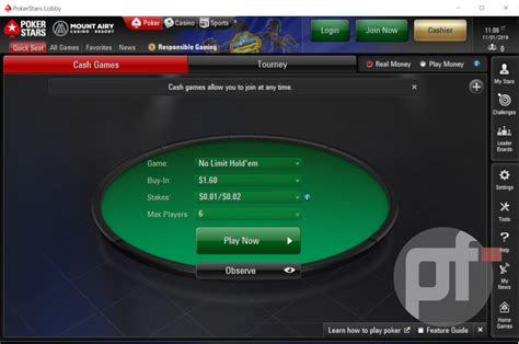 casino pokerstars|Iba pa.